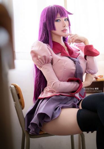 第8号当铺电视剧_超清免费观看最新