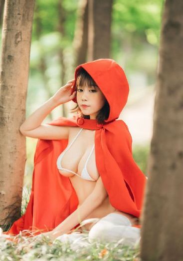 善良的小姨子在线观看完整版_免费国语