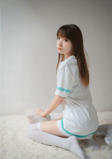 人世间1一58集免费观看_1080高清在线