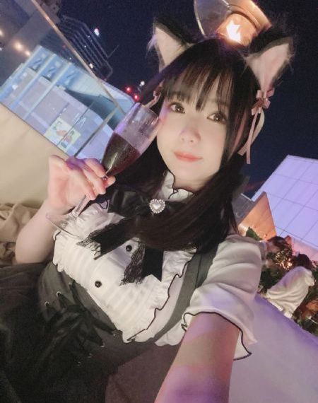 天使爱美丽 电影_高清电影完整版在线观看