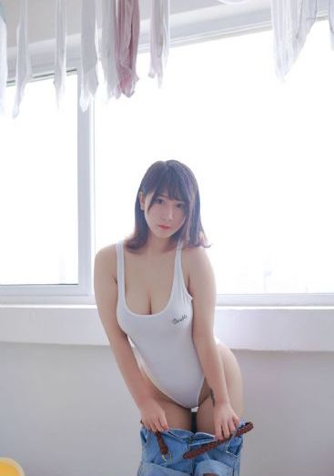 日本动漫鬼父_蓝光BD在线观看