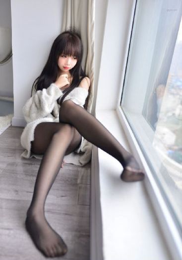 埃罗芒阿老师第二季全集_高清在线观看电视