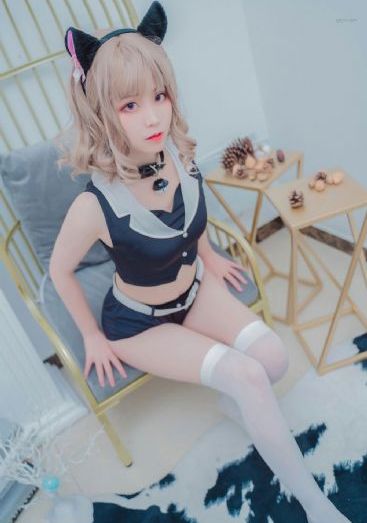 黑狐影院最新电影_DVD日韩电影在线
