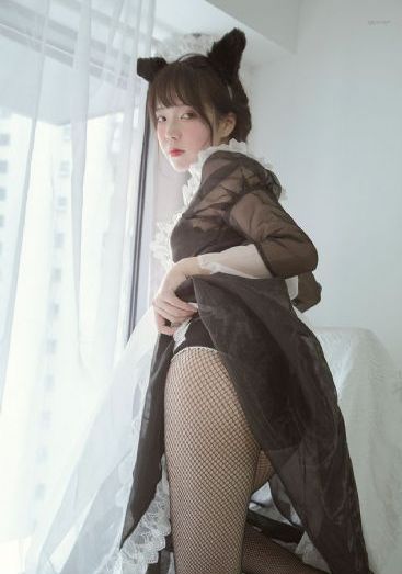 我哥哥的女朋友电视剧免费_免费观看字幕