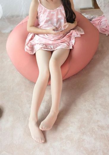 《封闭女子监狱》电影免费观看_BD国语超清免费观看