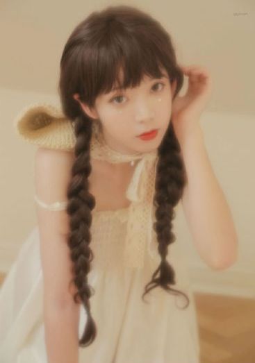 巧克力工厂电影完整版_DVD神马影院在线