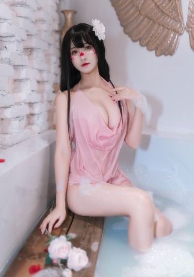 李采潭善良妈妈的朋友_国产剧电影全集观看
