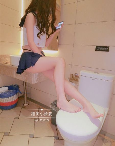 情谜睡美人的电视剧_视频全集