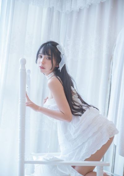 我要在你身上做_高清完整版高清视频观看