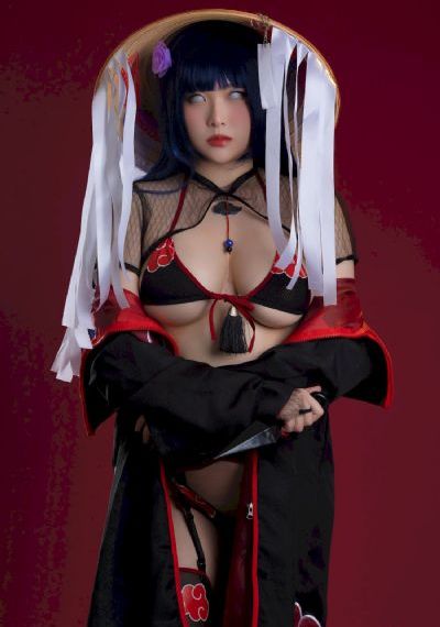 欲孽巴黎_DVD全集在线观看