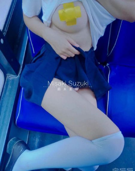 九重紫电视剧免费播放在线观看_720在线观看完整版