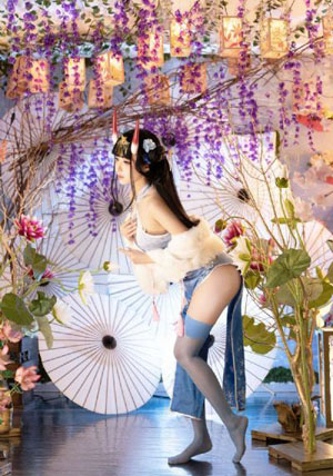 一个人在线_剧情片全集免费观看