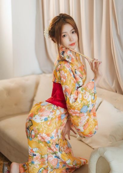 五台山抗日传奇之女兵排免费观看_蓝光高清电影在线