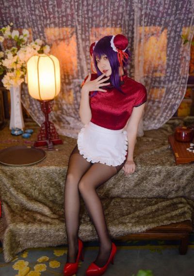 性温泉电影_十万网红美女美酱