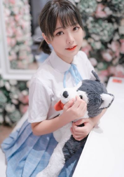 喧闹的根源_剧情片完整视频观看