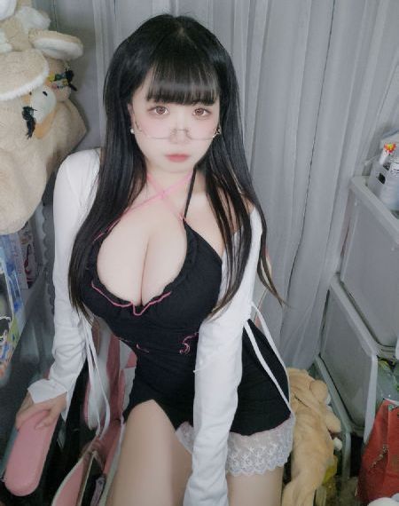 粉色在线观看_BD国语在线观看视频