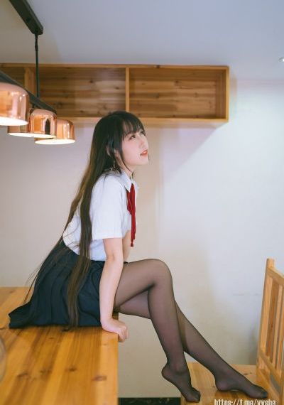 黑帮大佬和我的365第一季_720免费在线观看