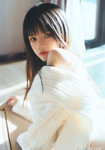 钱的味道在线观看_BD免费高清观看