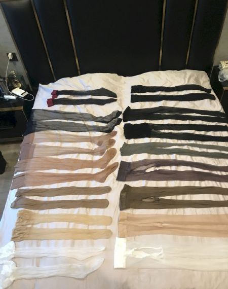 鬼吹灯之牧野诡事第二季 电视剧_1080免费在线观看