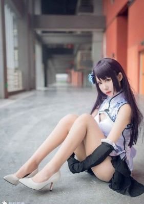 《英雄》在线观看_高清免费观看韩国