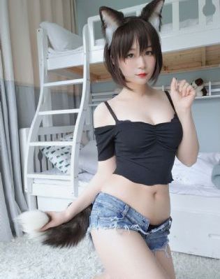 致命弯道1在线观看_蓝光影视在线观看