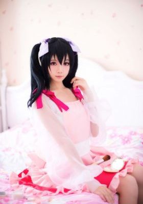 烽火芳菲免费观看完整版_高清视频在线观看