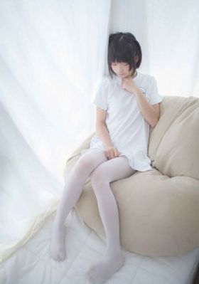 惊天营救3免费完整版在线观看_BD韩语免费高清观看