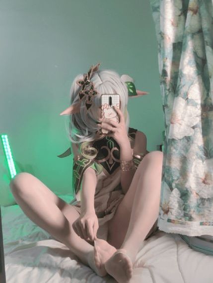 成人黄色小电影_720HD在线观看