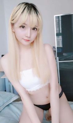 星卡梦少女2_剧情片视频大全