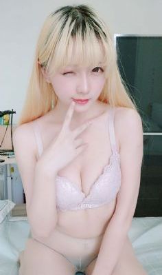年轻丰满的继母3在线播放_剧情片影视在线观看