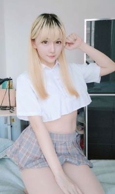 亚洲s码欧洲m码在线观看_高清完整版