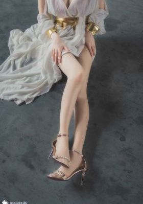 警花少妇白艳妮sm失禁_1080完整视频观看