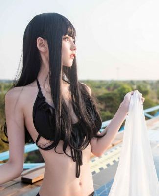 神墓第三部_剧情片手机免费观看完整
