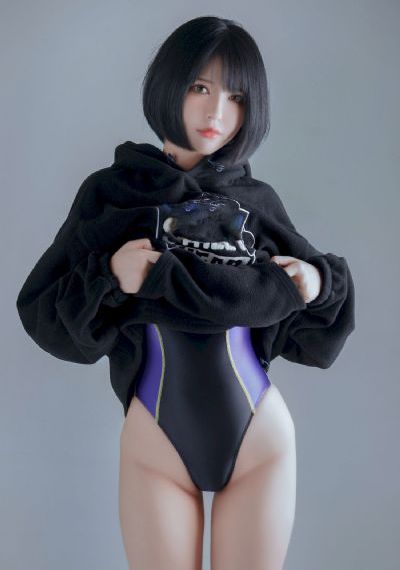黑白对决电视剧免费观看完整版_高清超清免费观看