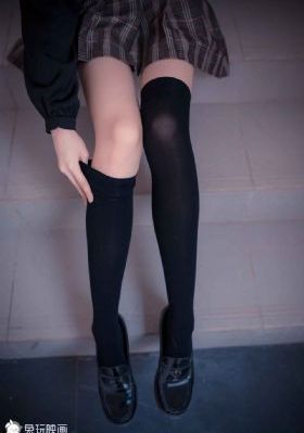 夫妻的世界床戏未删减版在线观看_超清电影免费在线