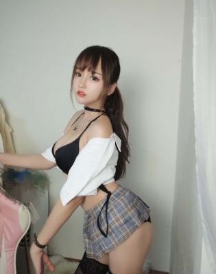 罗娜的秘密未删减版免费_午夜在线观看完整版