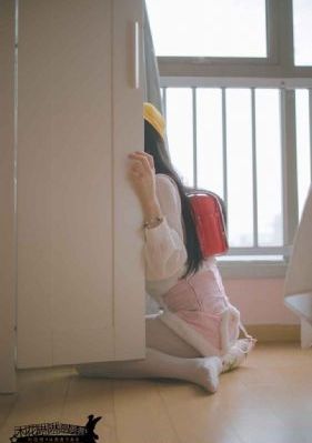 bdsm在线观看_国产剧高清迅雷在线观看