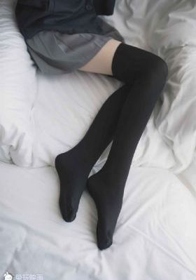 苍月女奥特曼未删减版剧情介绍_DVD免费在线观看