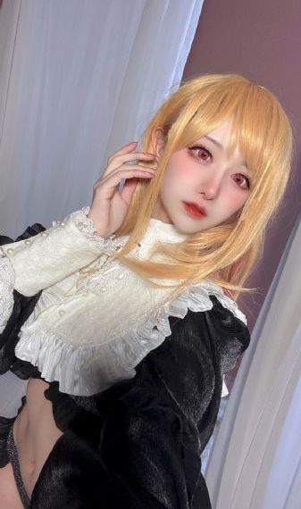 聚会的意义韩剧_BD韩语完整版观看