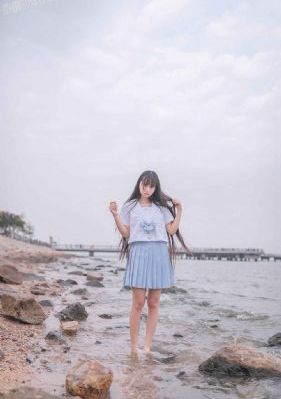 超人电视剧_超清迅雷电影在线
