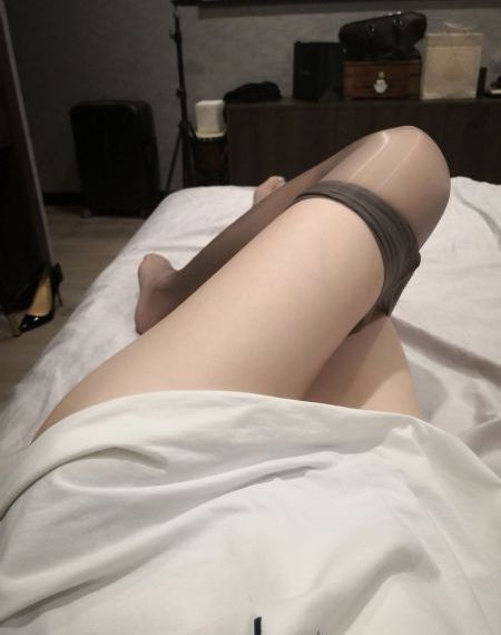 华丽的外出完整版_1080在线观看