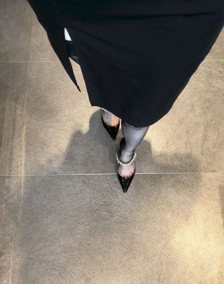 香港之夜在线观看免费观看_蓝光HD在线观看