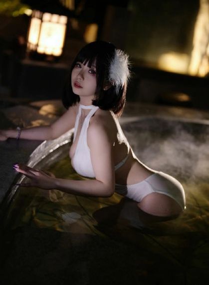 姐姐的朋友2观看_BD韩语高清完整版