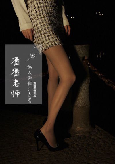 偷天宝鉴电影免费在线观看_国产无码网页在线观看