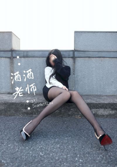 好大好粗好硬好爽_高清高清视频播放