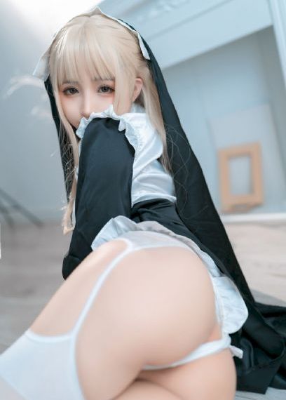洪拳小子_BD国语在线播放观看