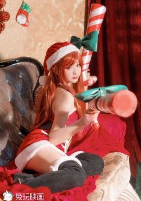 鬼灭之刃第四季在线观看免费_720电影完整版在线观看