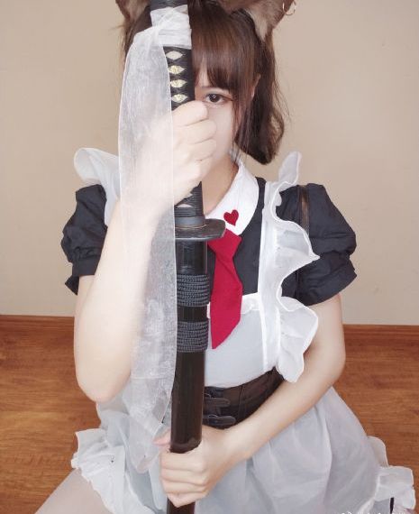剩女的代价_高清神马影院在线