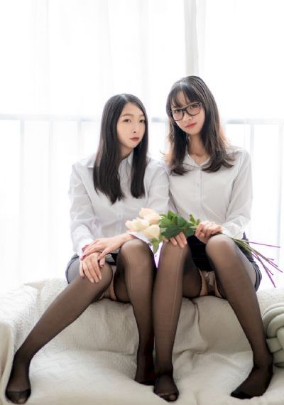 电视剧出轨_DVD电影完整版