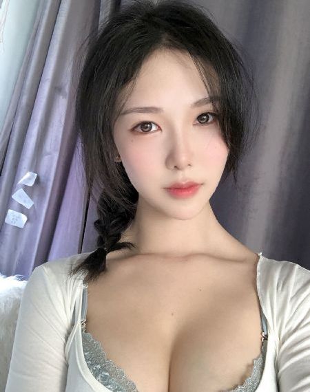 无主之地电影_高清免费观看超清